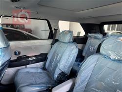 هيونداي باليسيد